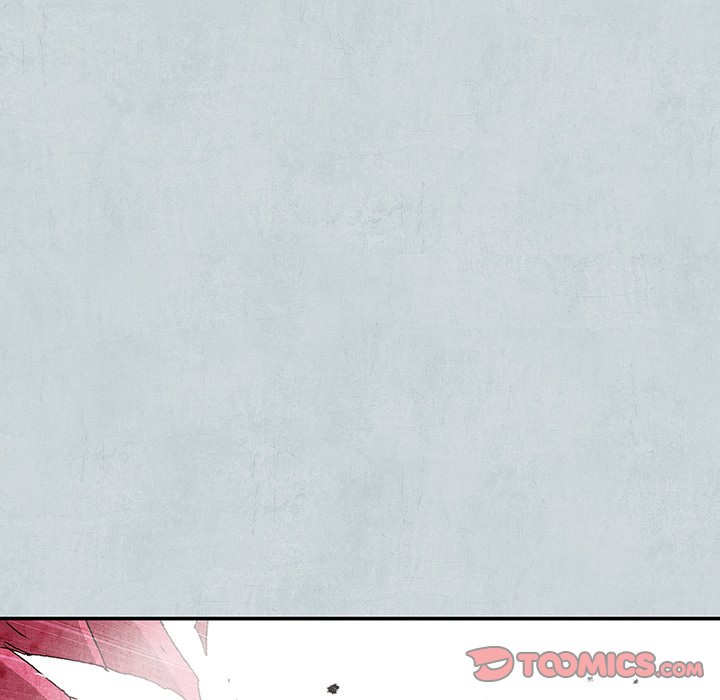 Read Blood Blade chapter 66 image 122 on Lezhin