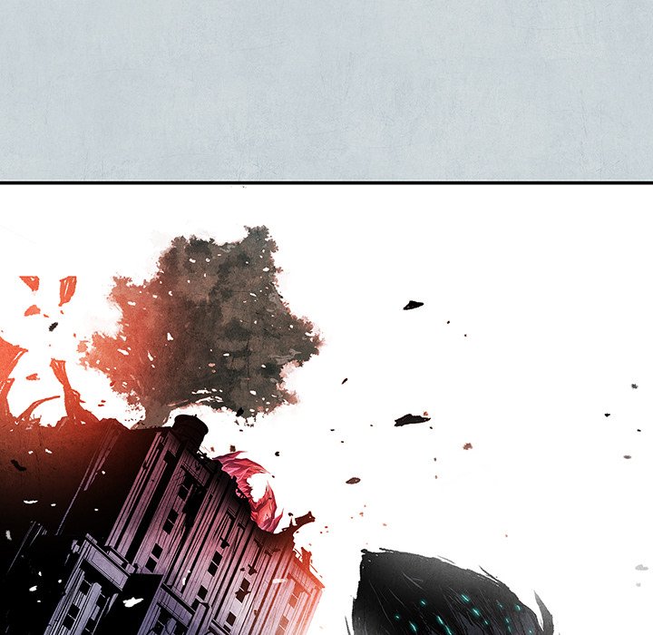 Read Blood Blade chapter 66 image 124 on Lezhin