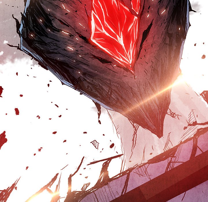 Read Blood Blade chapter 66 image 131 on Lezhin