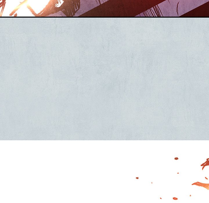 Read Blood Blade chapter 66 image 132 on Lezhin
