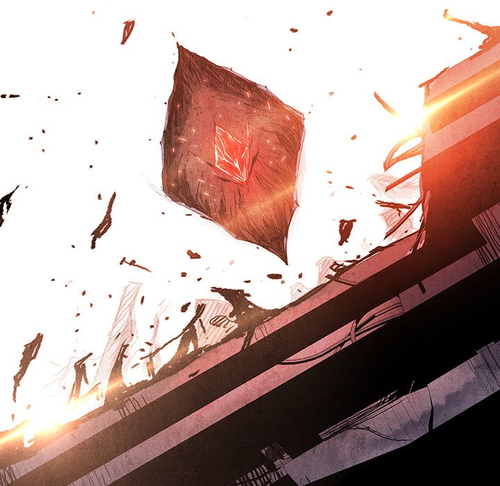 Read Blood Blade chapter 66 image 133 on Lezhin