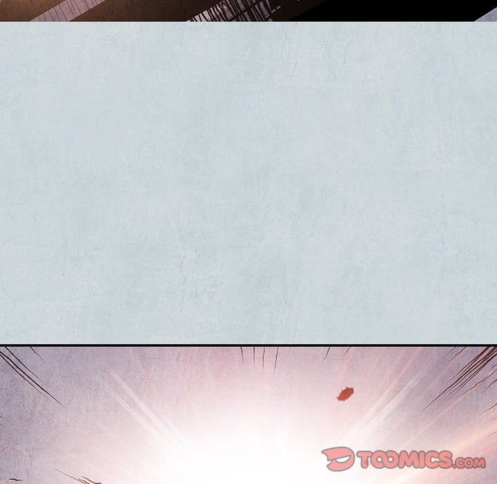 Read Blood Blade chapter 66 image 134 on Lezhin