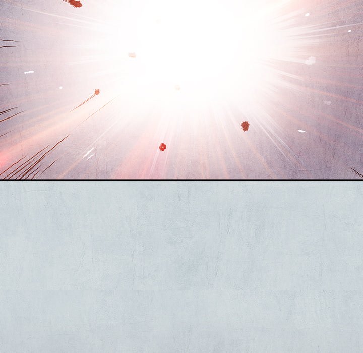 Read Blood Blade chapter 66 image 135 on Lezhin