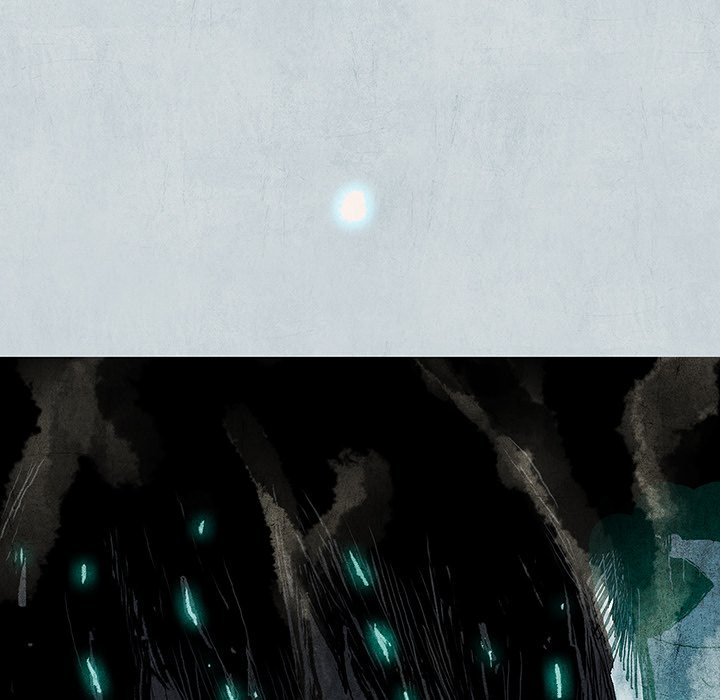 Read Blood Blade chapter 66 image 142 on Lezhin