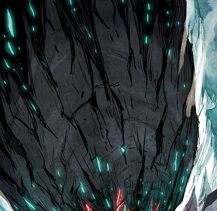 Read Blood Blade chapter 66 image 143 on Lezhin