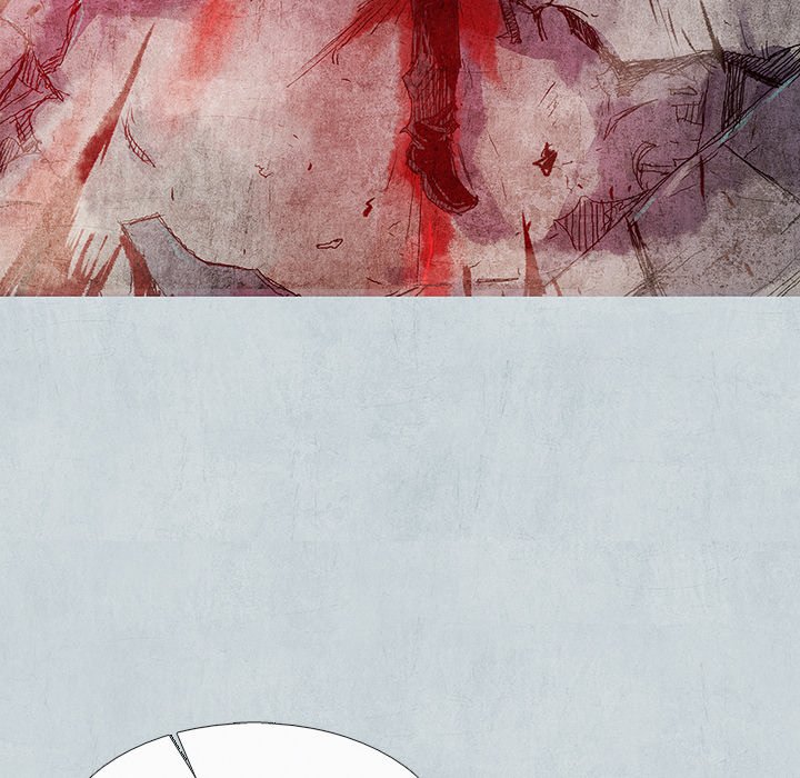 Read Blood Blade chapter 66 image 145 on Lezhin