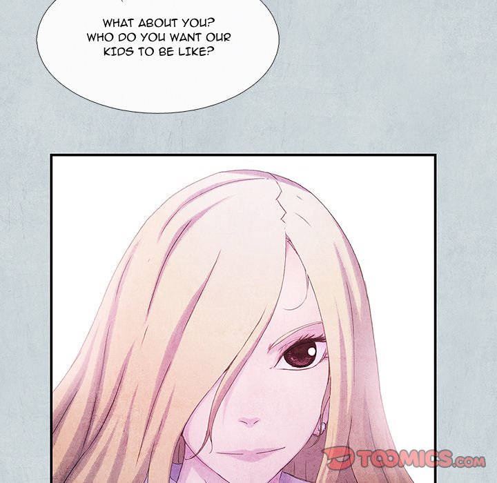 Read Blood Blade chapter 66 image 146 on Lezhin
