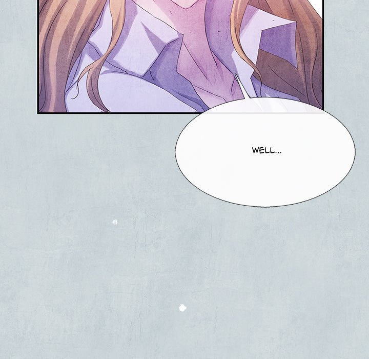 Read Blood Blade chapter 66 image 147 on Lezhin