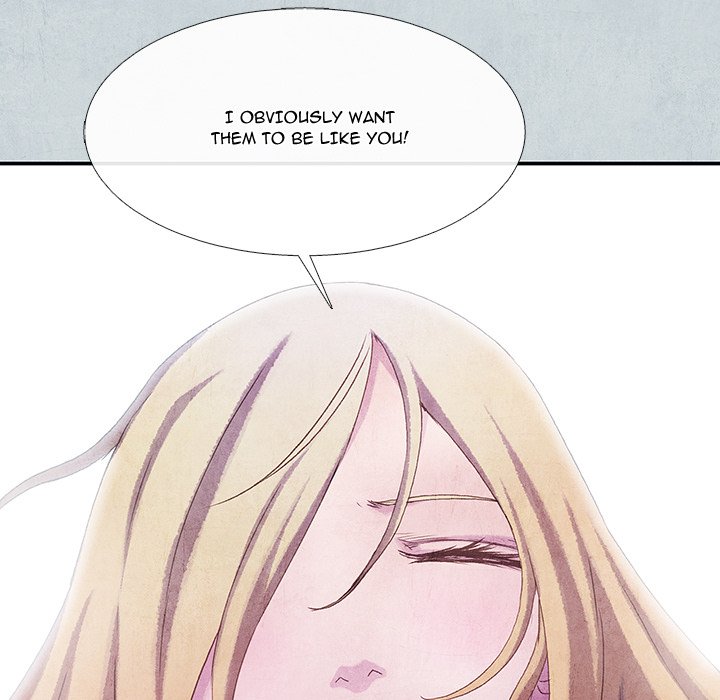 Read Blood Blade chapter 66 image 148 on Lezhin