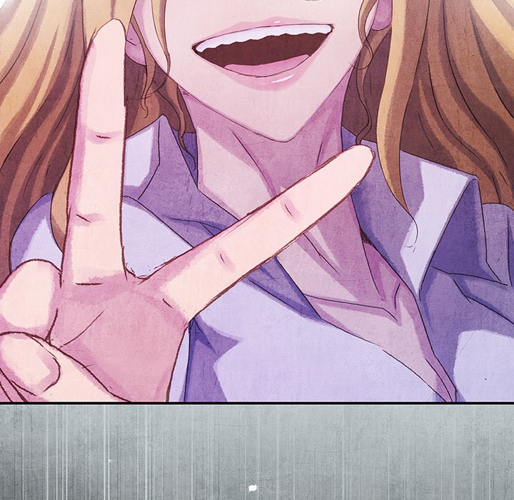 Read Blood Blade chapter 66 image 149 on Lezhin