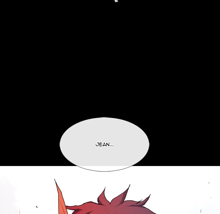 Read Blood Blade chapter 66 image 151 on Lezhin