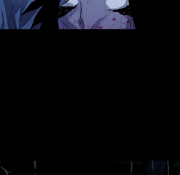 Read Blood Blade chapter 66 image 153 on Lezhin