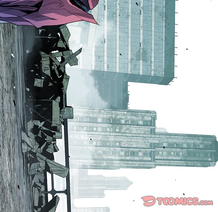 Read Blood Blade chapter 66 image 158 on Lezhin