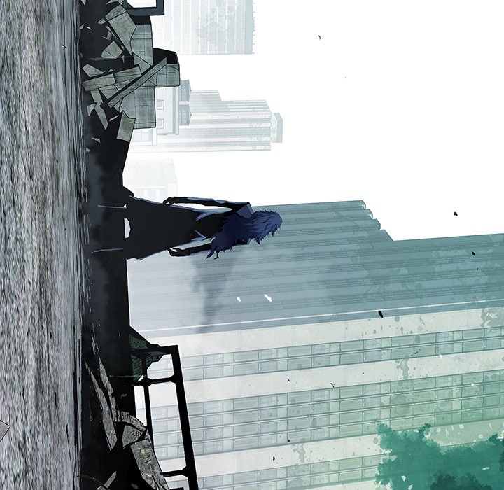 Read Blood Blade chapter 66 image 159 on Lezhin