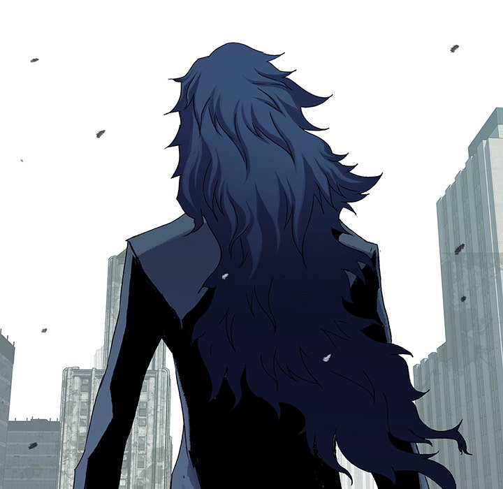 Read Blood Blade chapter 66 image 162 on Lezhin
