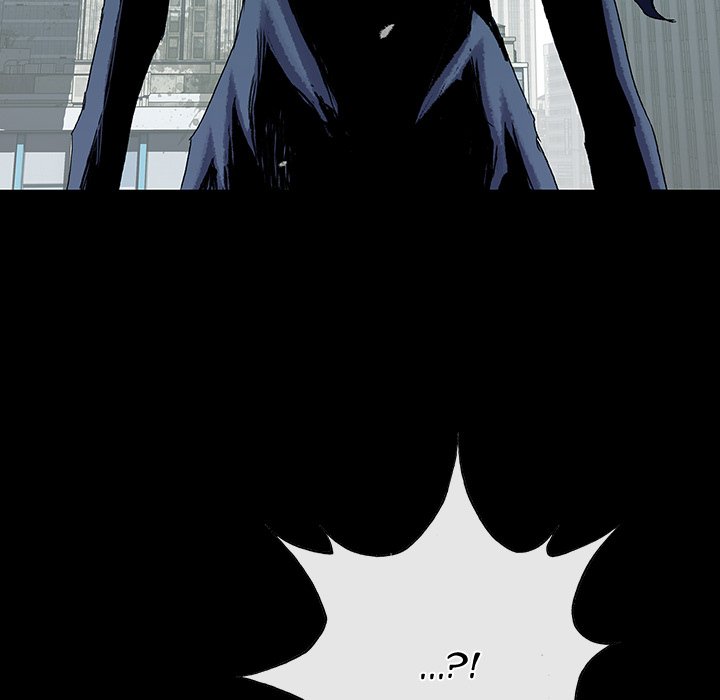 Read Blood Blade chapter 66 image 163 on Lezhin