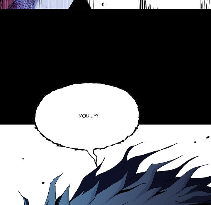 Read Blood Blade chapter 66 image 165 on Lezhin