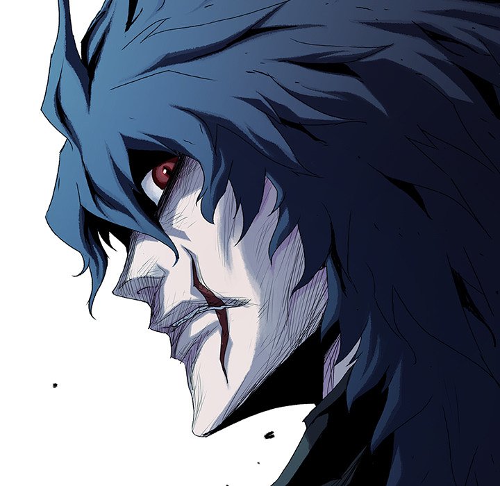 Read Blood Blade chapter 66 image 166 on Lezhin