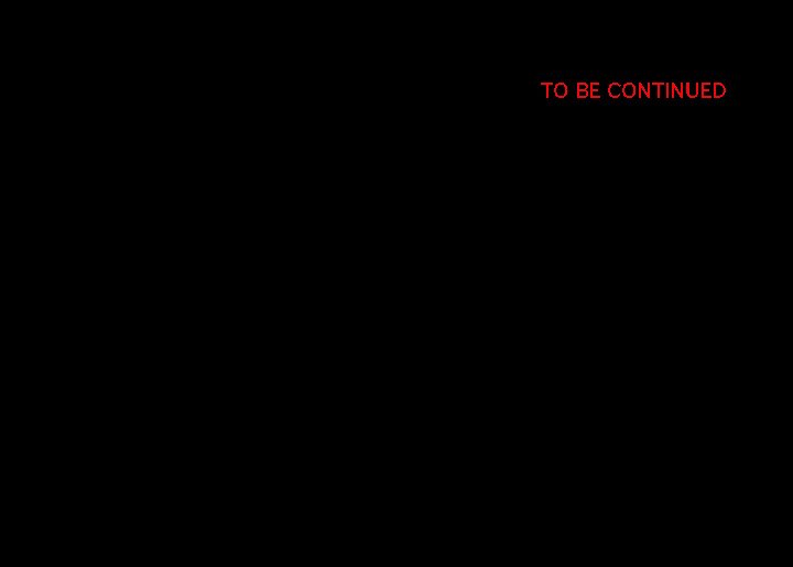 Read Blood Blade chapter 66 image 169 on Lezhin