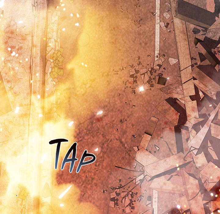 Read Blood Blade chapter 66 image 29 on Lezhin