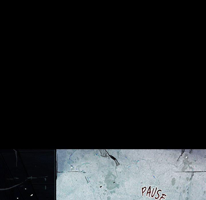 Read Blood Blade chapter 66 image 45 on Lezhin