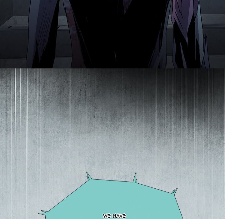 Read Blood Blade chapter 66 image 54 on Lezhin