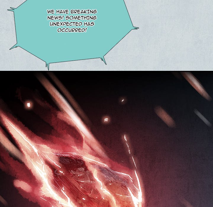 Read Blood Blade chapter 66 image 58 on Lezhin