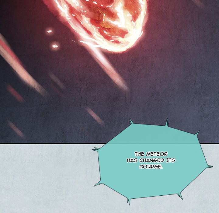 Read Blood Blade chapter 66 image 59 on Lezhin