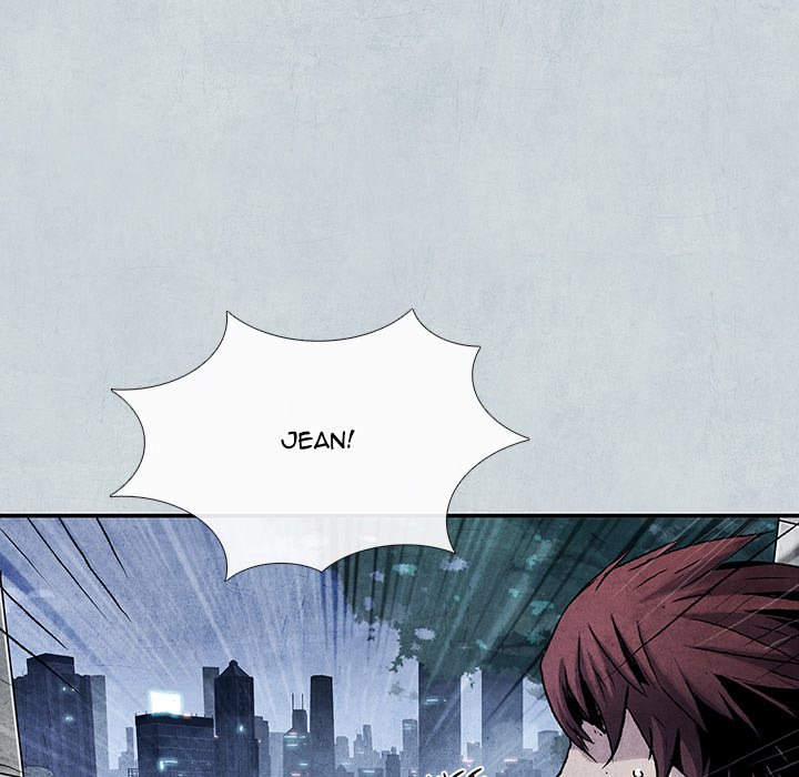 Read Blood Blade chapter 66 image 65 on Lezhin