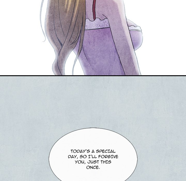 Read Blood Blade chapter 66 image 68 on Lezhin