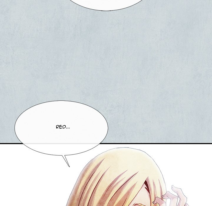 Read Blood Blade chapter 66 image 69 on Lezhin