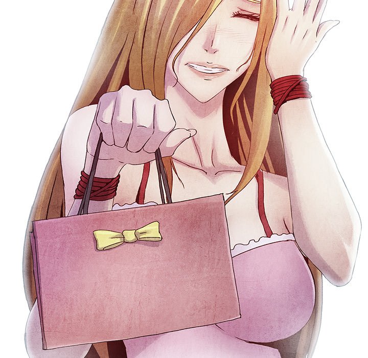 Read Blood Blade chapter 66 image 70 on Lezhin