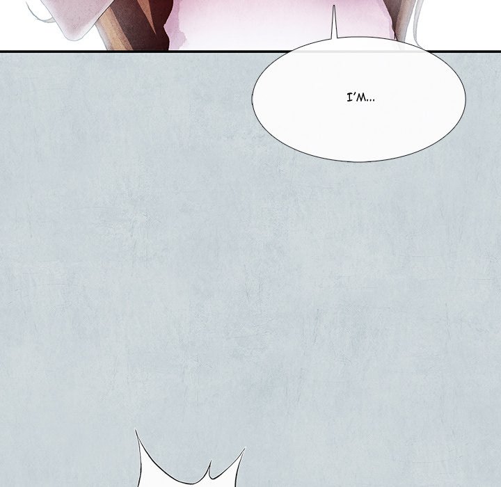 Read Blood Blade chapter 66 image 71 on Lezhin