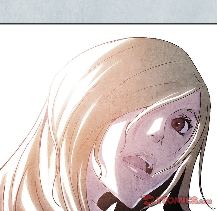 Read Blood Blade chapter 66 image 74 on Lezhin