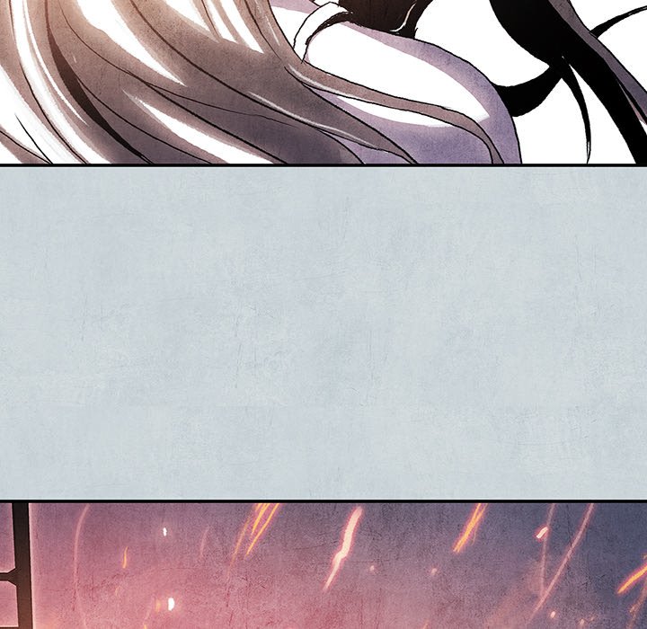 Read Blood Blade chapter 66 image 75 on Lezhin