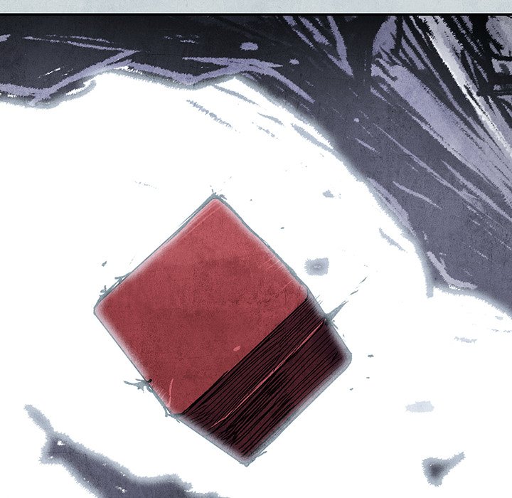 Read Blood Blade chapter 66 image 81 on Lezhin