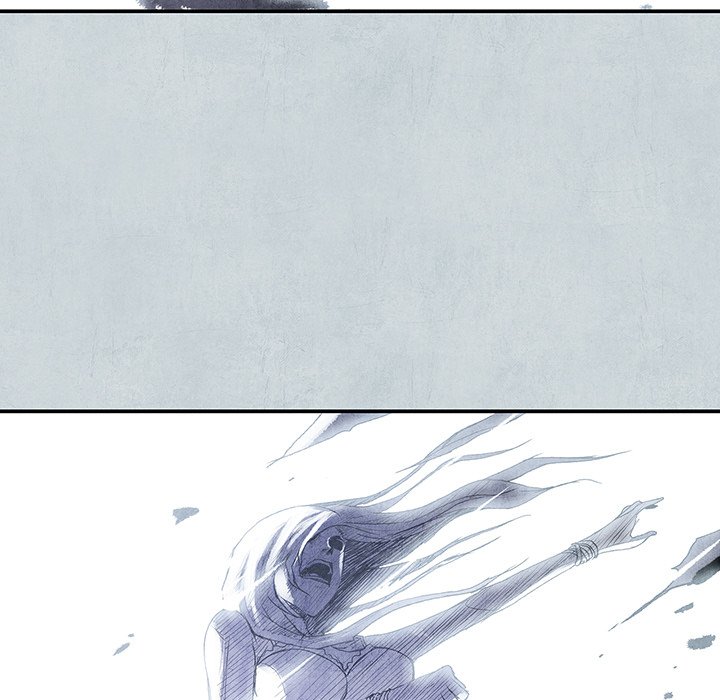 Read Blood Blade chapter 66 image 82 on Lezhin