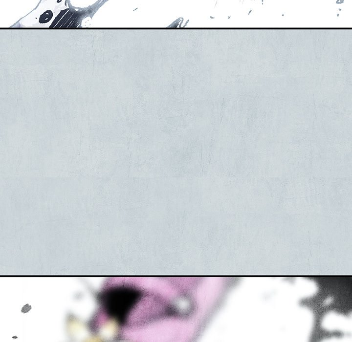 Read Blood Blade chapter 66 image 85 on Lezhin