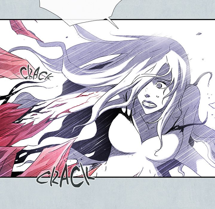 Read Blood Blade chapter 66 image 88 on Lezhin