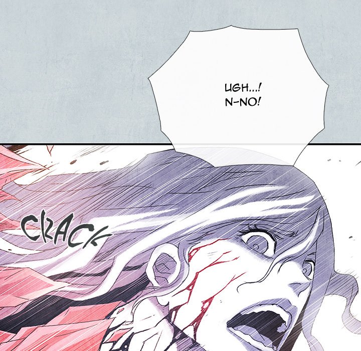 Read Blood Blade chapter 66 image 89 on Lezhin