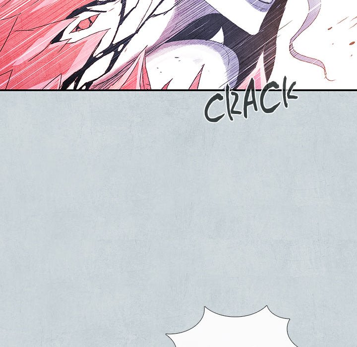 Read Blood Blade chapter 66 image 90 on Lezhin