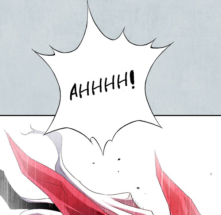 Read Blood Blade chapter 66 image 92 on Lezhin
