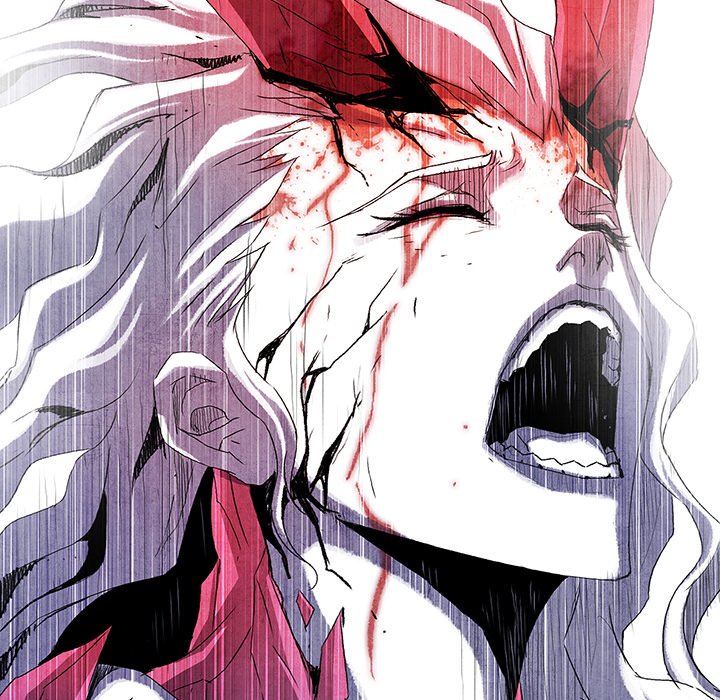 Read Blood Blade chapter 66 image 93 on Lezhin