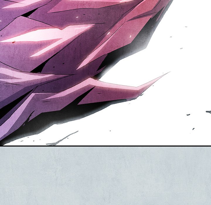Read Blood Blade chapter 66 image 96 on Lezhin