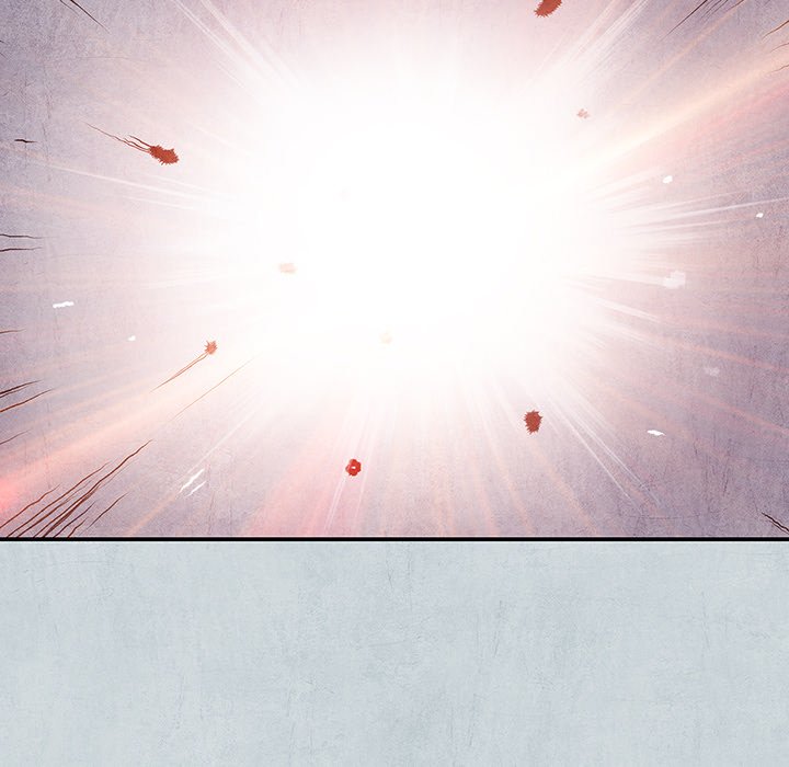 Read Blood Blade chapter 67 image 10 on Lezhin