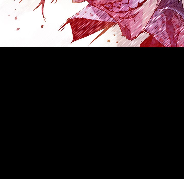 Read Blood Blade chapter 67 image 102 on Lezhin