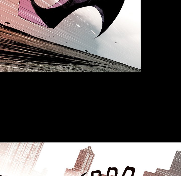 Read Blood Blade chapter 67 image 105 on Lezhin