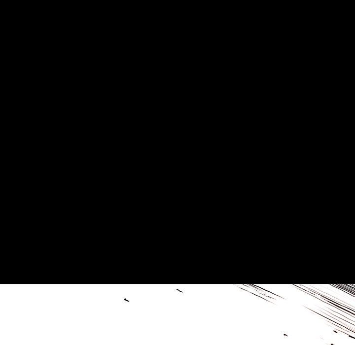 Read Blood Blade chapter 67 image 107 on Lezhin