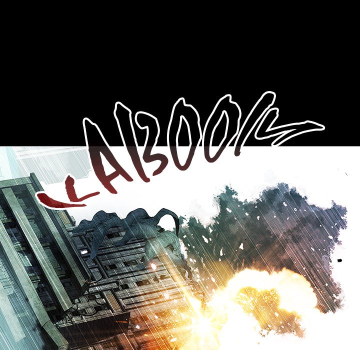 Read Blood Blade chapter 67 image 132 on Lezhin