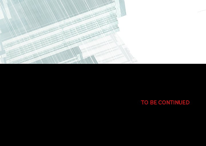 Read Blood Blade chapter 67 image 134 on Lezhin